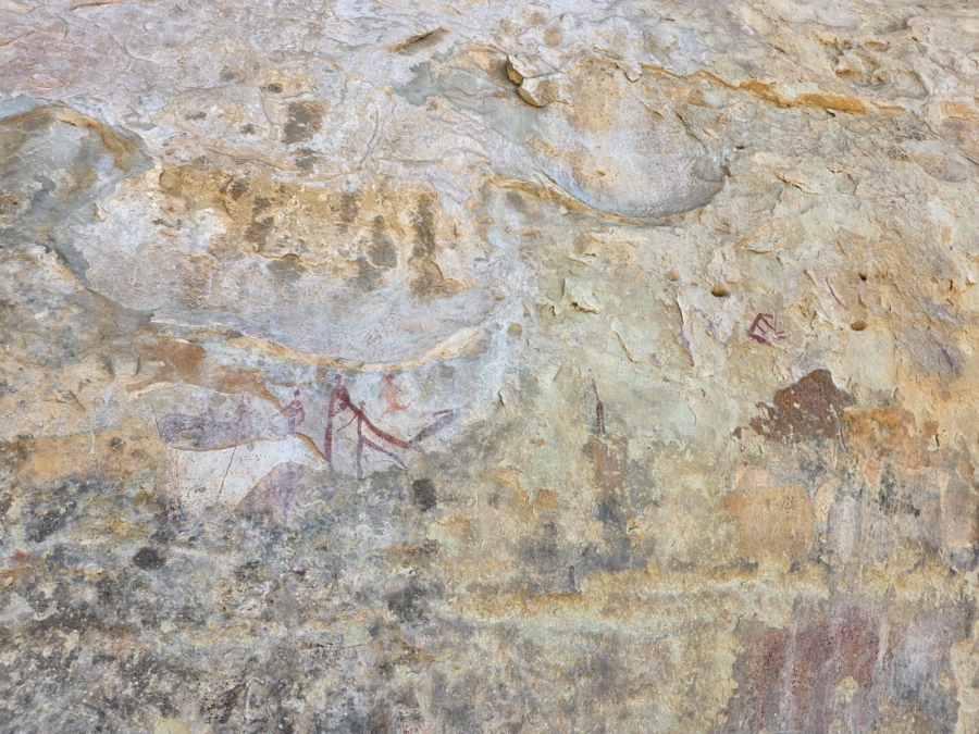 8 Bedroom Property for Sale in Bethlehem Rural Free State